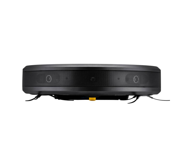 ROBOJET ROBOT SPRZĄTAJĄCY AIR AH-157 - 1436759 - zdjęcie 3